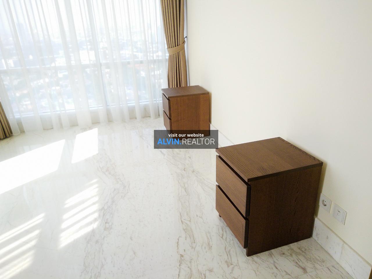 WhatsApp Image 2022-10-12 at 4.34.48 PM