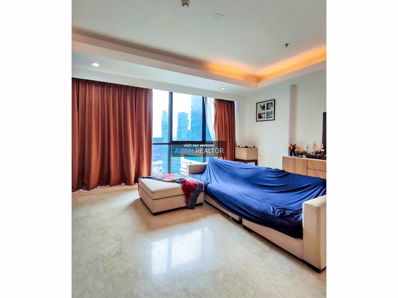 WhatsApp Image 2022-10-12 at 7.05.23 PM (1)