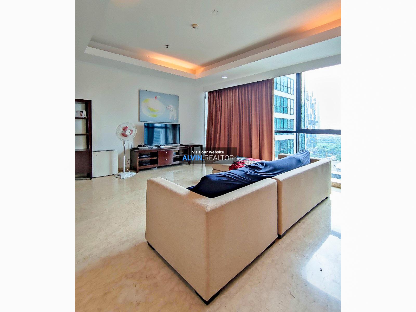 WhatsApp Image 2022-10-12 at 7.05.23 PM (2)