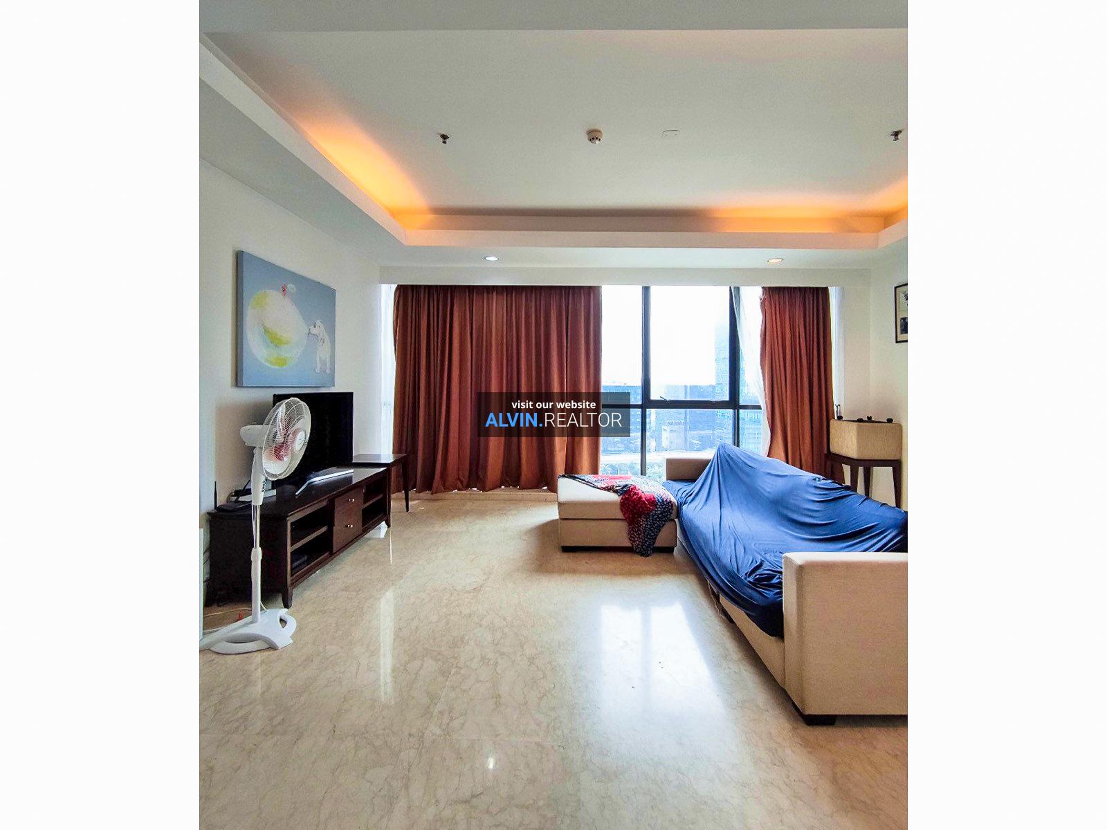 WhatsApp Image 2022-10-12 at 7.05.23 PM