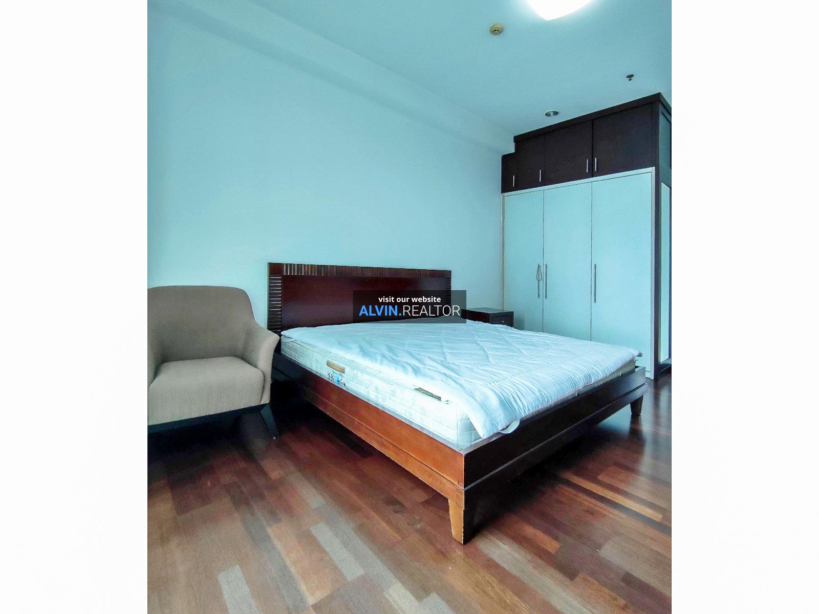 WhatsApp Image 2022-10-12 at 7.05.24 PM (1)