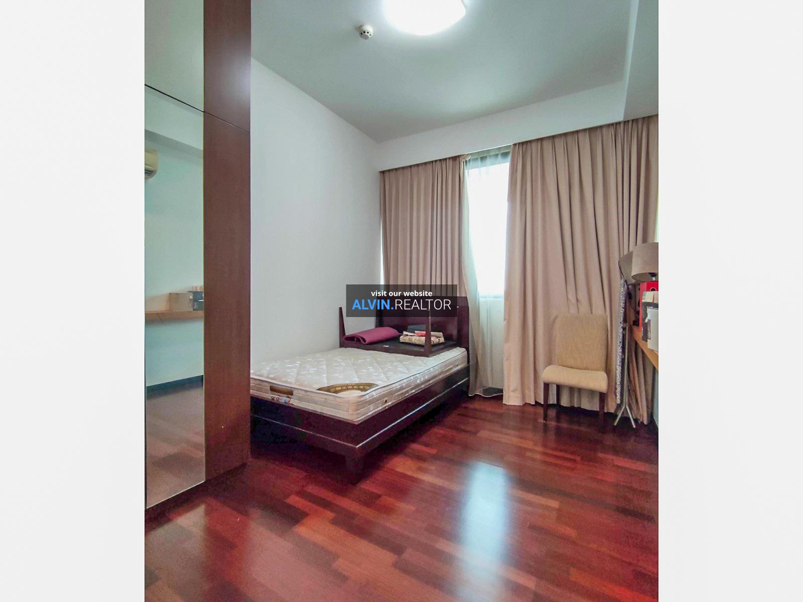 WhatsApp Image 2022-10-12 at 7.05.24 PM