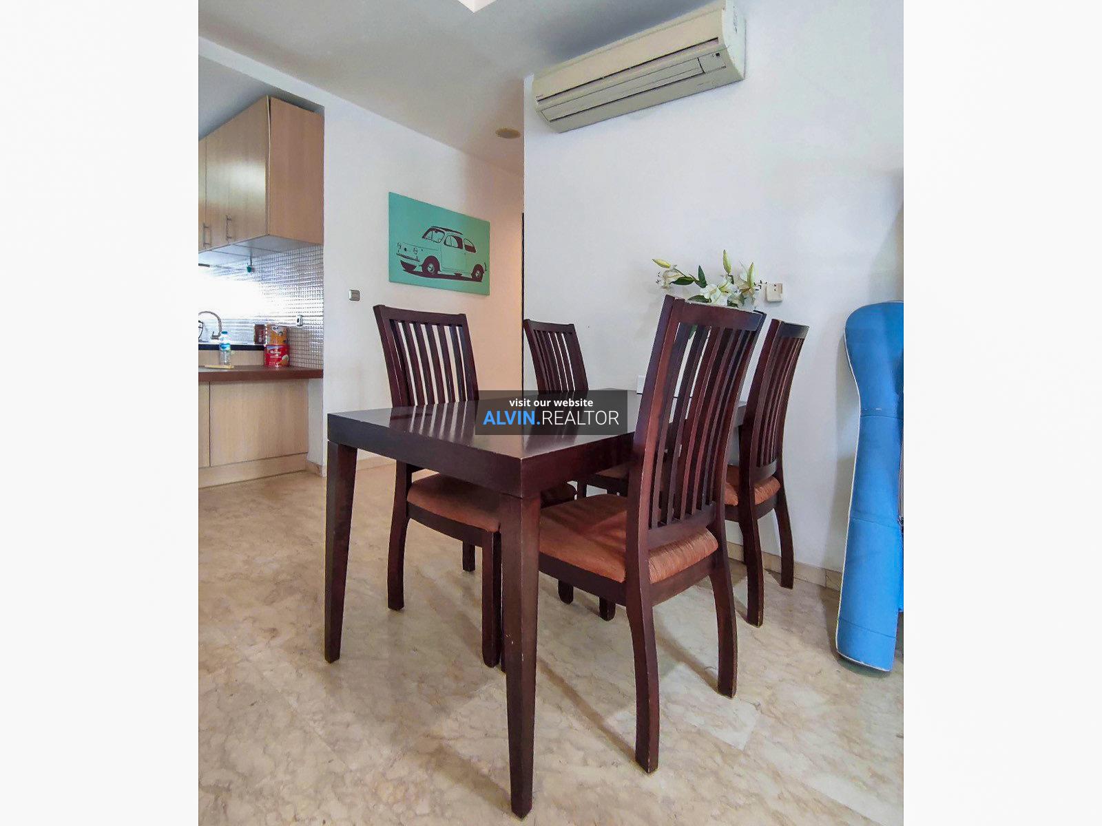 WhatsApp Image 2022-10-12 at 7.05.25 PM (1)