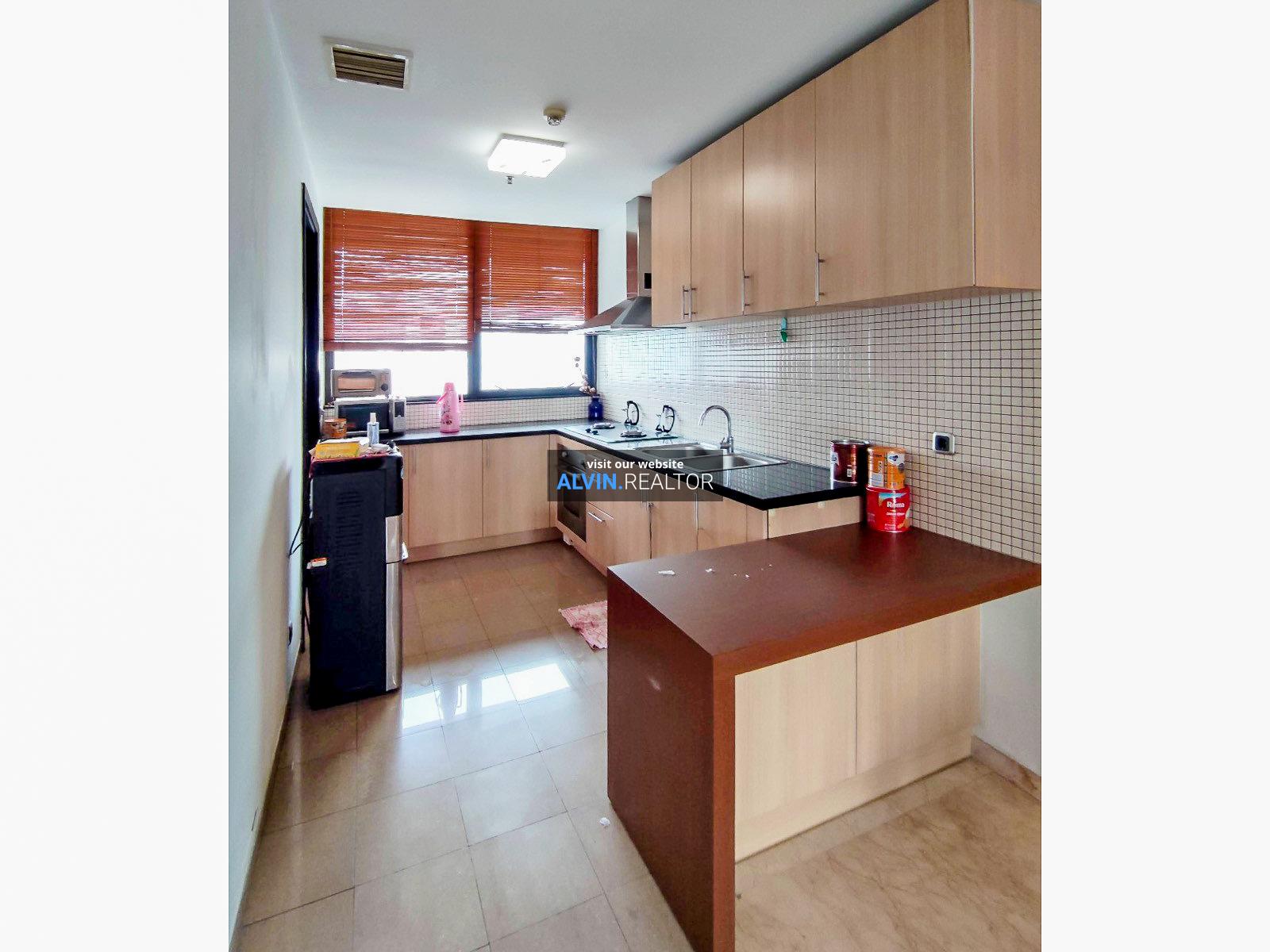 WhatsApp Image 2022-10-12 at 7.05.25 PM (2)