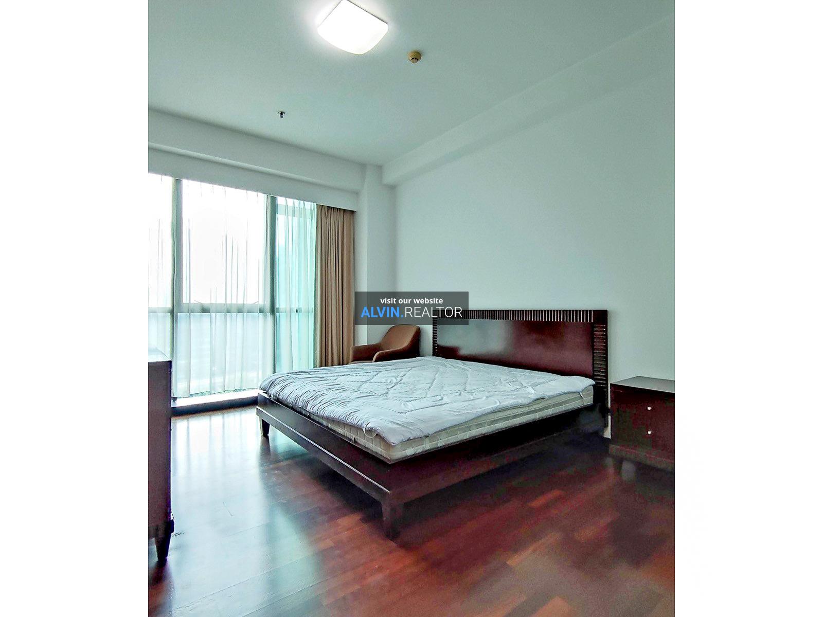 WhatsApp Image 2022-10-12 at 7.05.25 PM