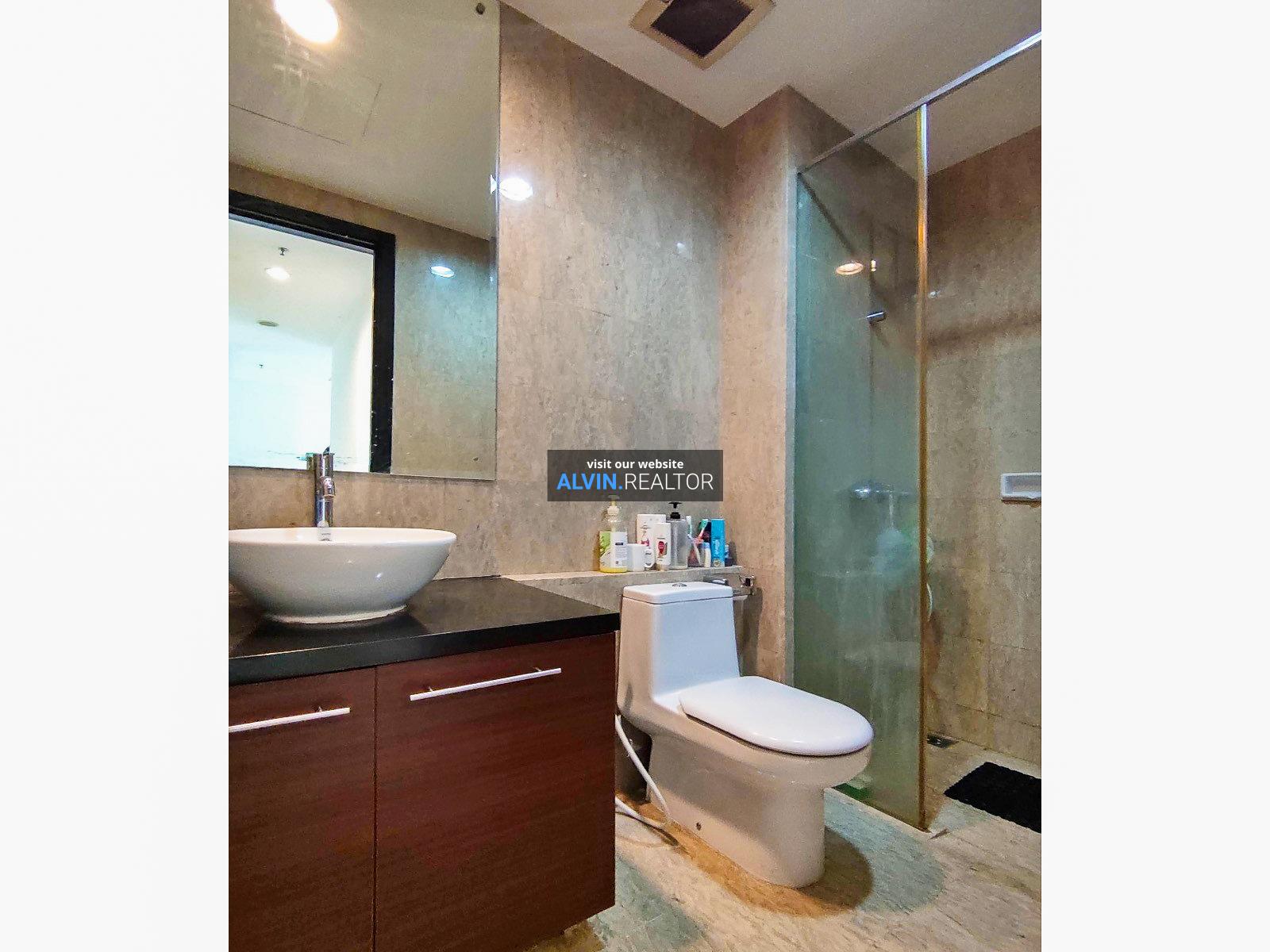 WhatsApp Image 2022-10-12 at 7.05.26 PM (1)