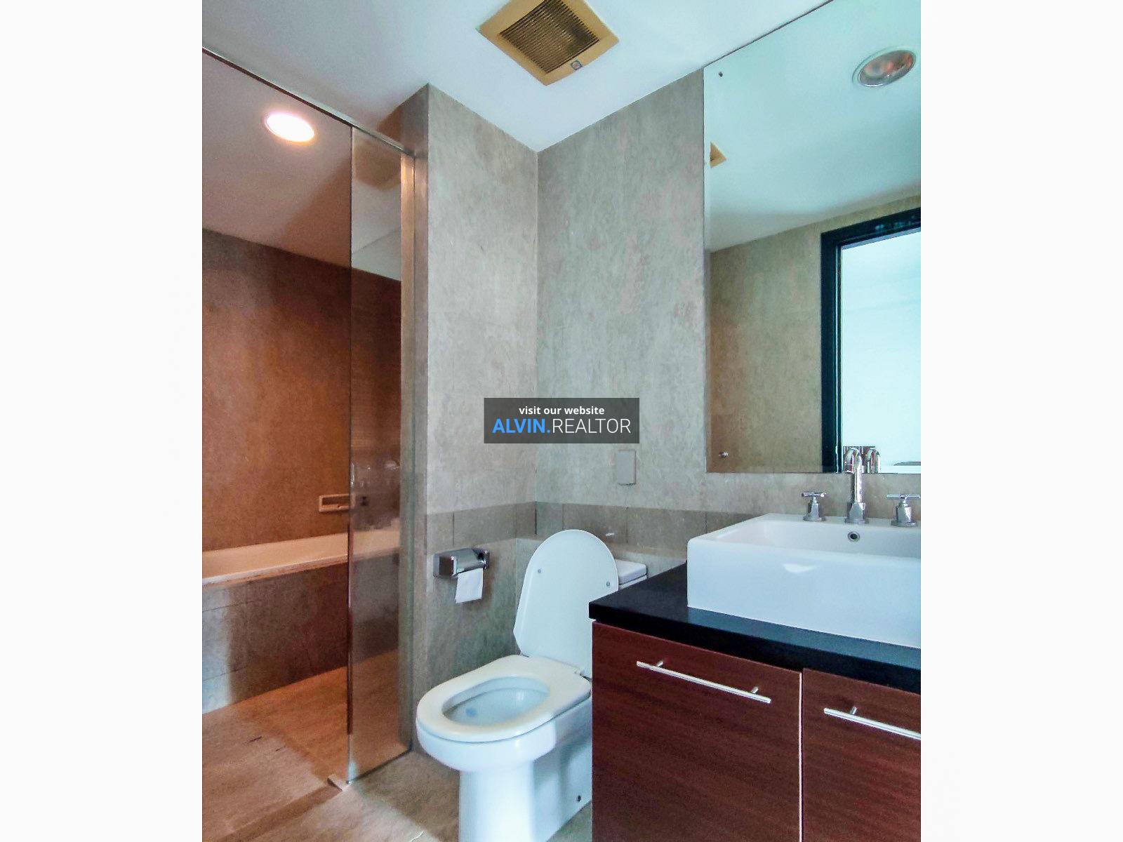 WhatsApp Image 2022-10-12 at 7.05.26 PM