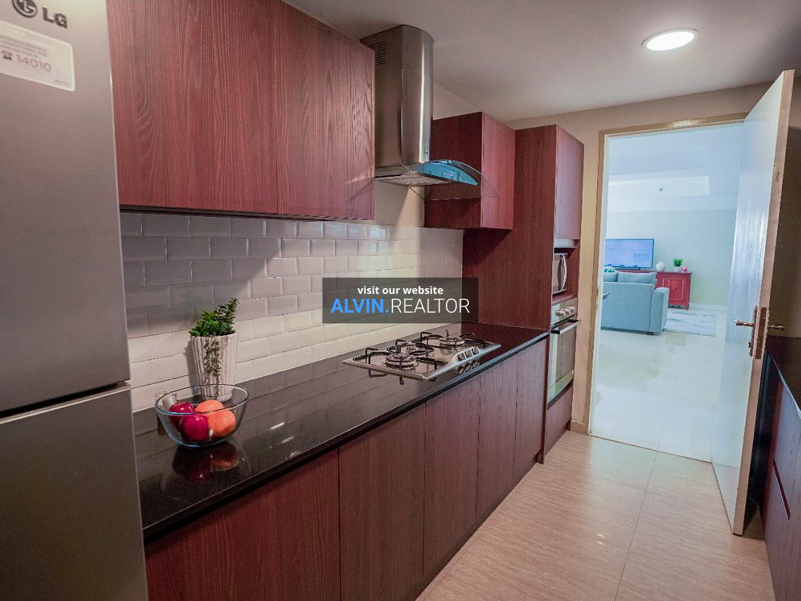 WhatsApp Image 2022-10-13 at 4.26.05 PM