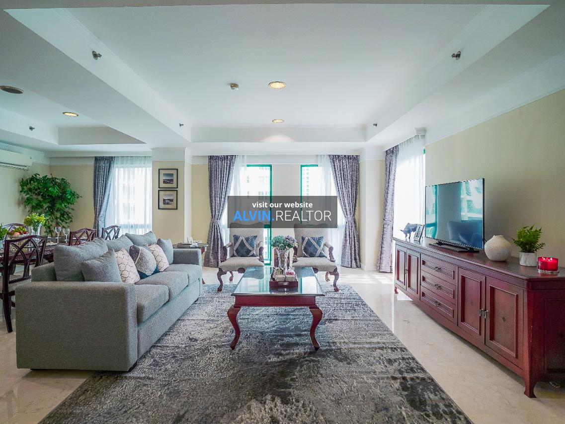 WhatsApp Image 2022-10-13 at 4.26.06 PM (1)