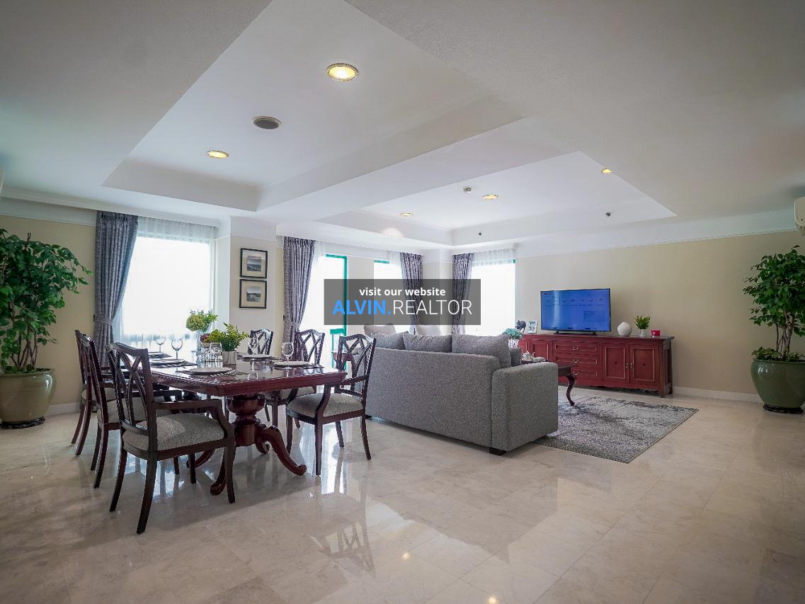 WhatsApp Image 2022-10-13 at 4.26.06 PM