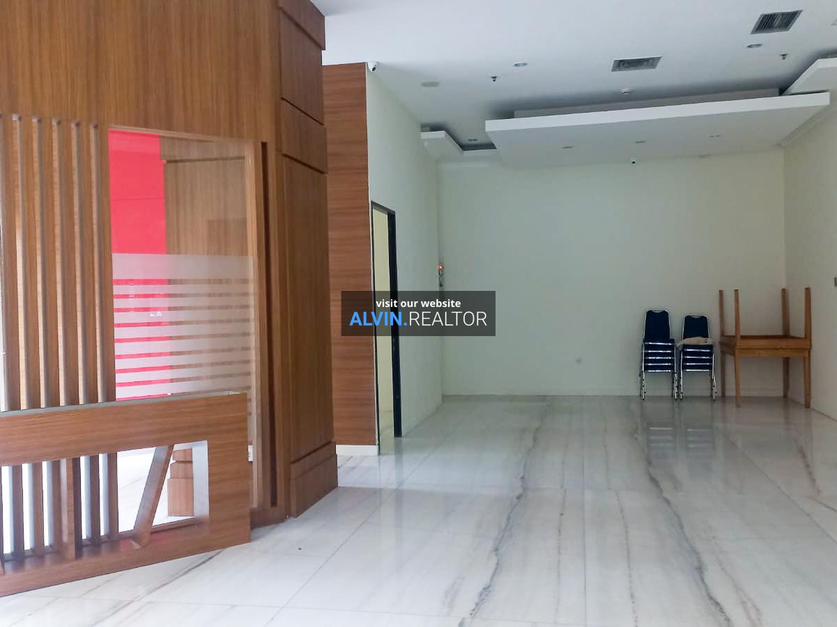 WhatsApp Image 2022-10-13 at 4.29.56 PM (1)