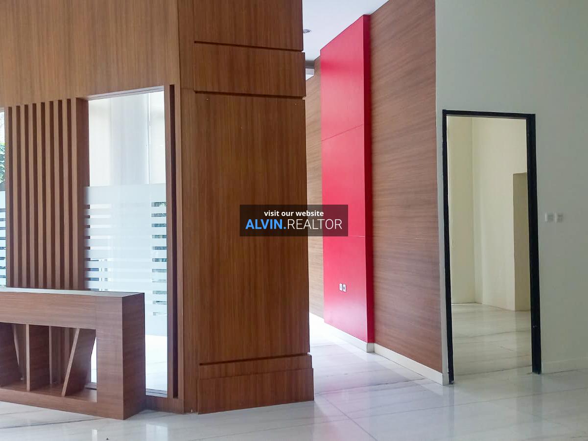 WhatsApp Image 2022-10-13 at 4.29.56 PM (2)