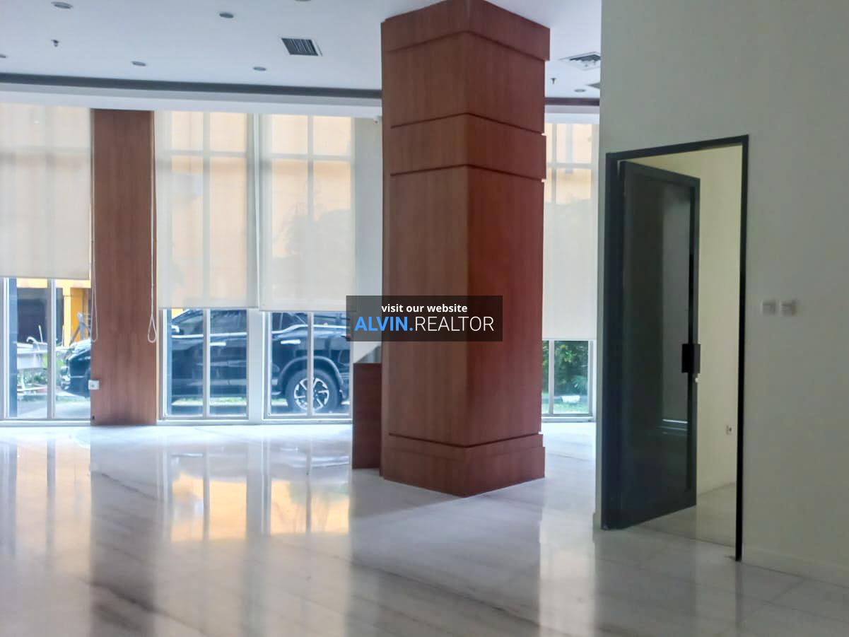 WhatsApp Image 2022-10-13 at 4.29.56 PM