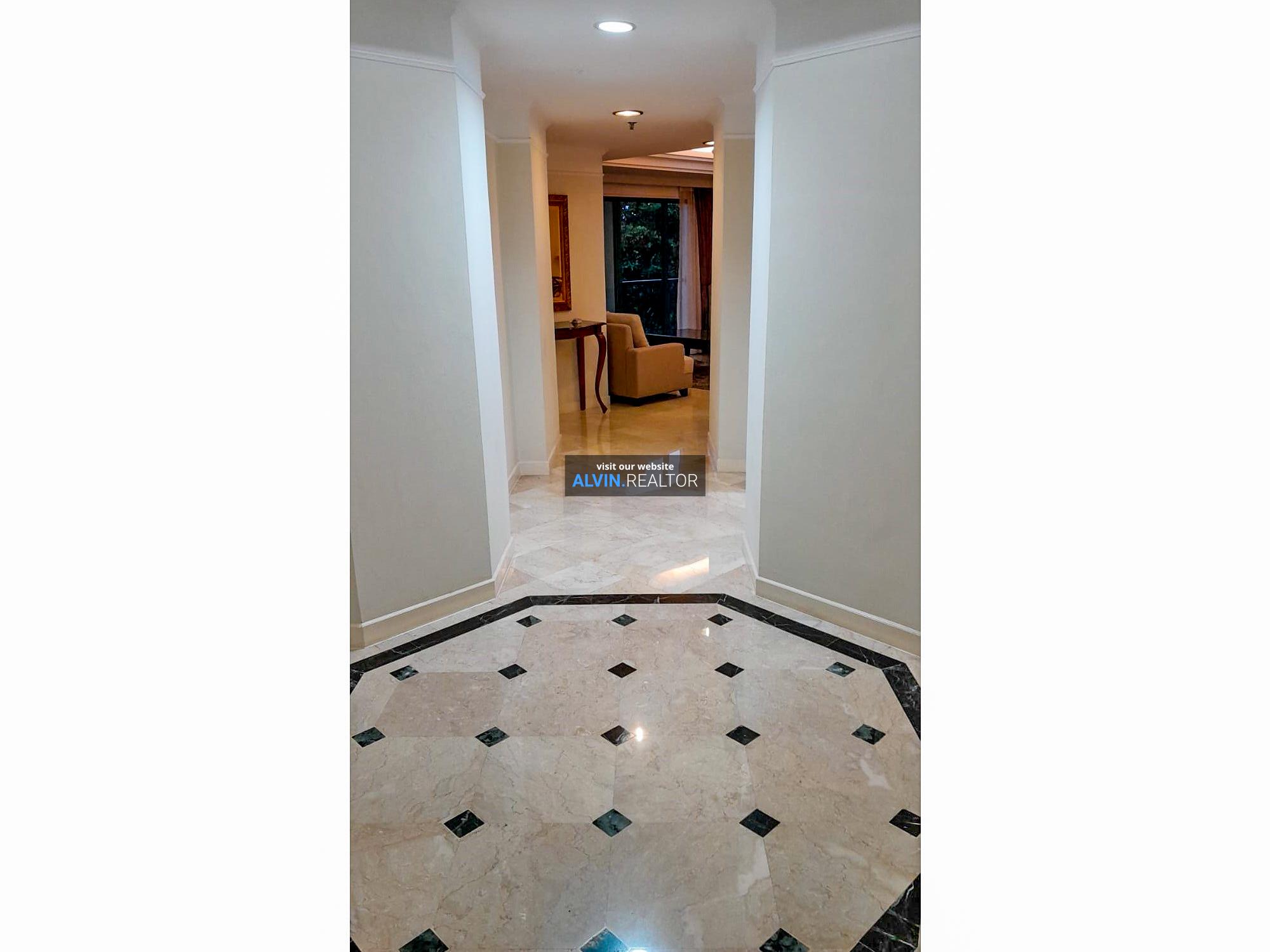 WhatsApp Image 2022-10-13 at 5.24.24 PM