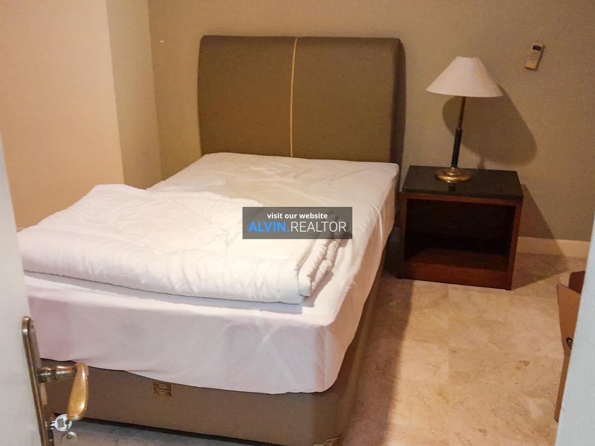 WhatsApp Image 2022-10-13 at 5.24.25 PM (1)