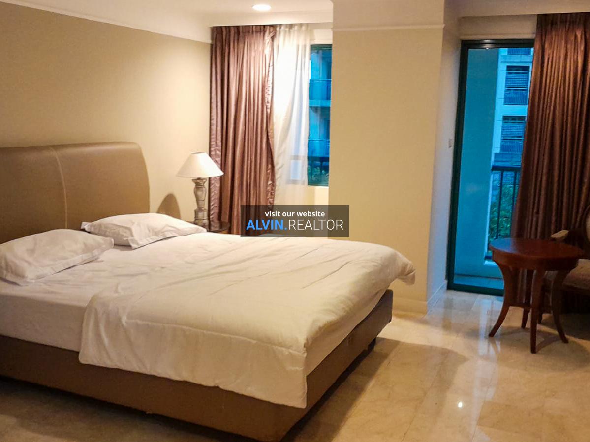 WhatsApp Image 2022-10-13 at 5.24.25 PM (2)