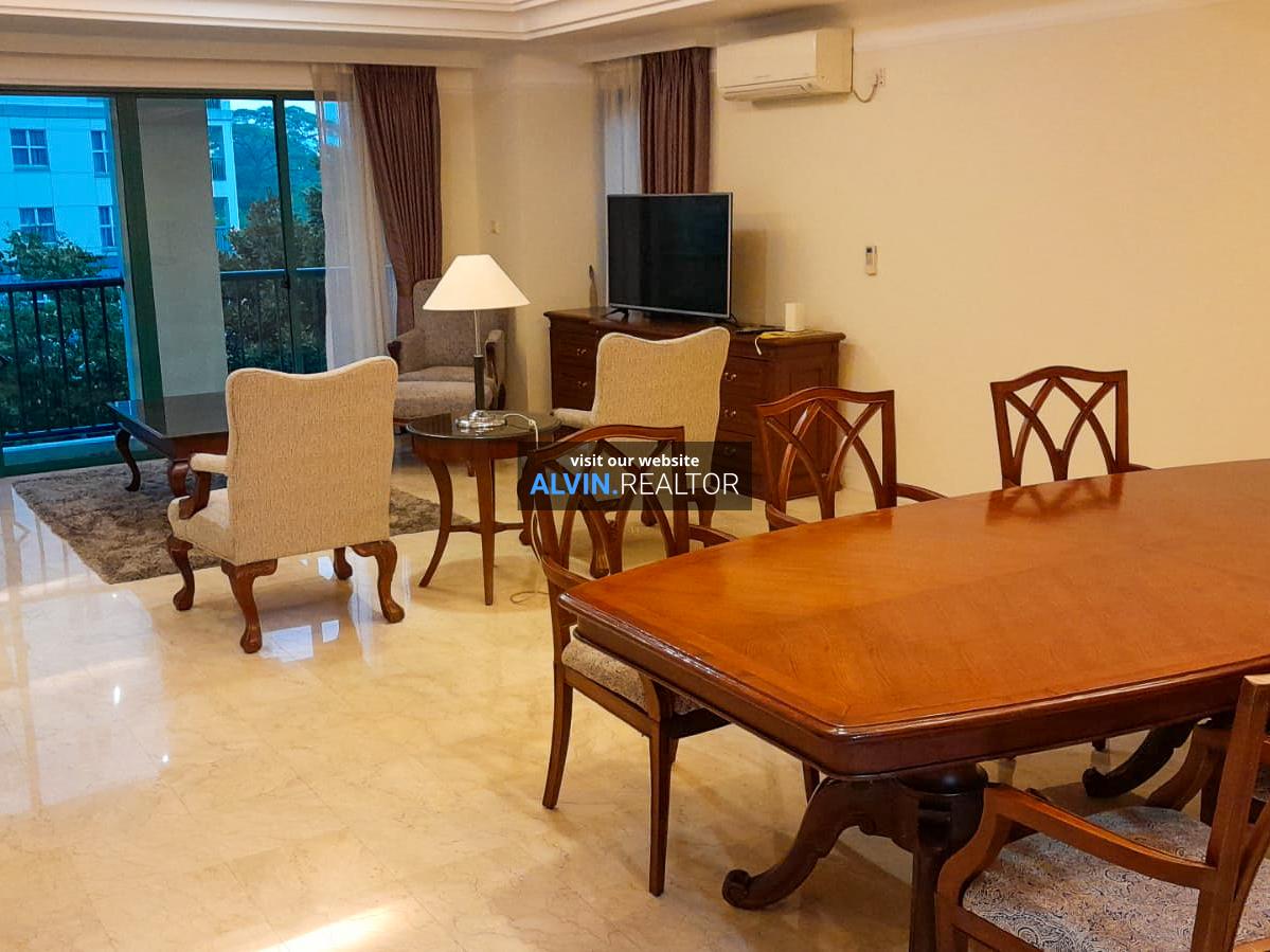 WhatsApp Image 2022-10-13 at 5.24.25 PM