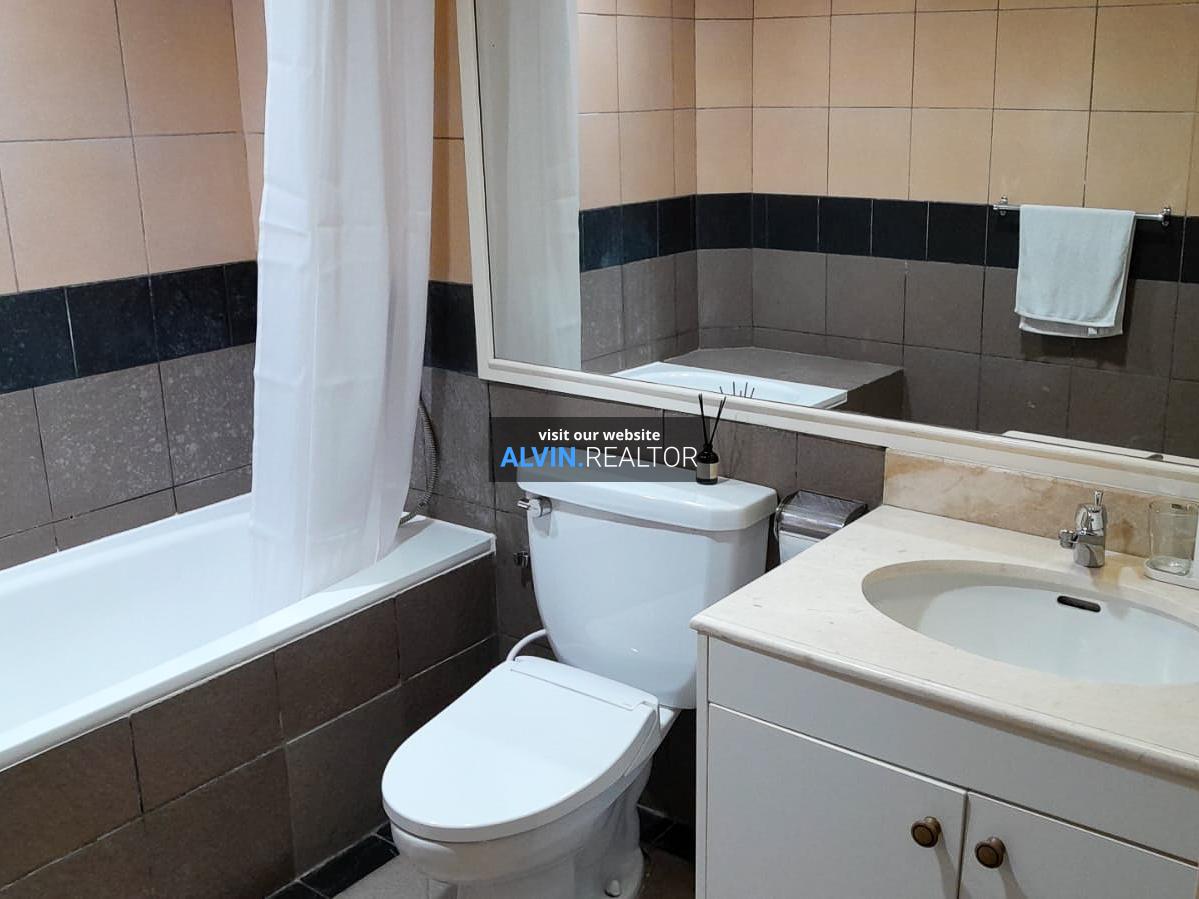 WhatsApp Image 2022-10-13 at 5.24.26 PM (1)