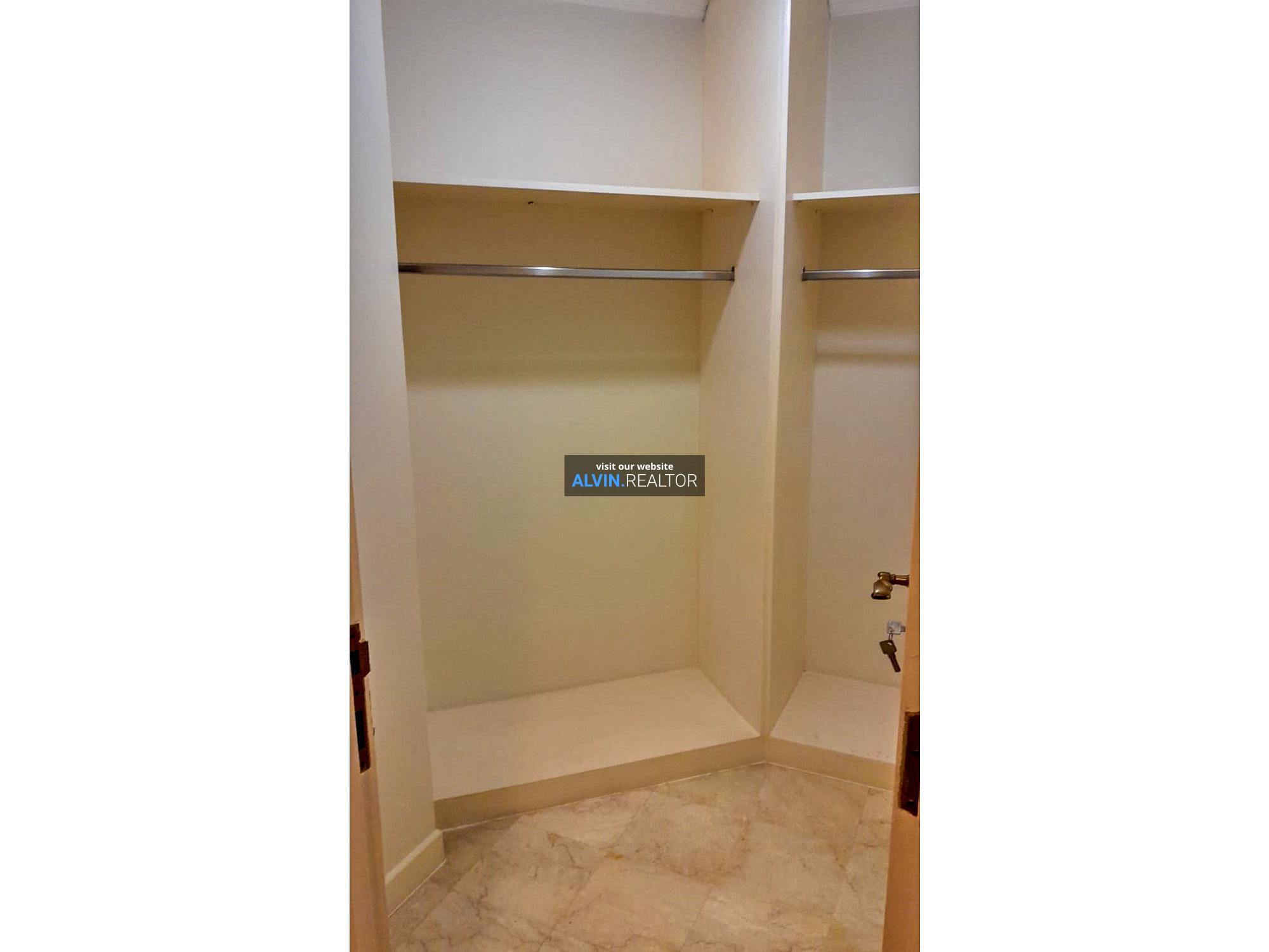 WhatsApp Image 2022-10-13 at 5.24.26 PM (2)