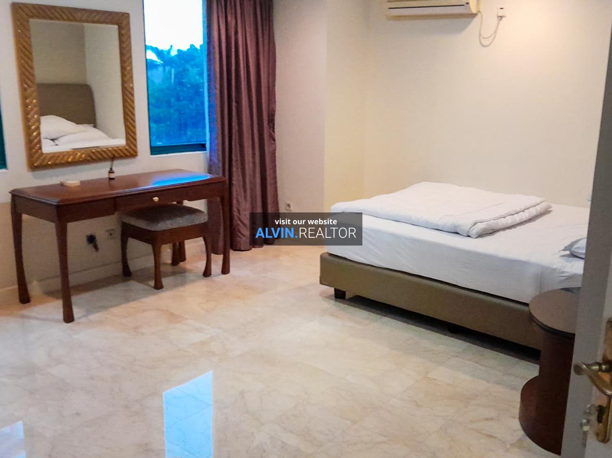 WhatsApp Image 2022-10-13 at 5.24.26 PM