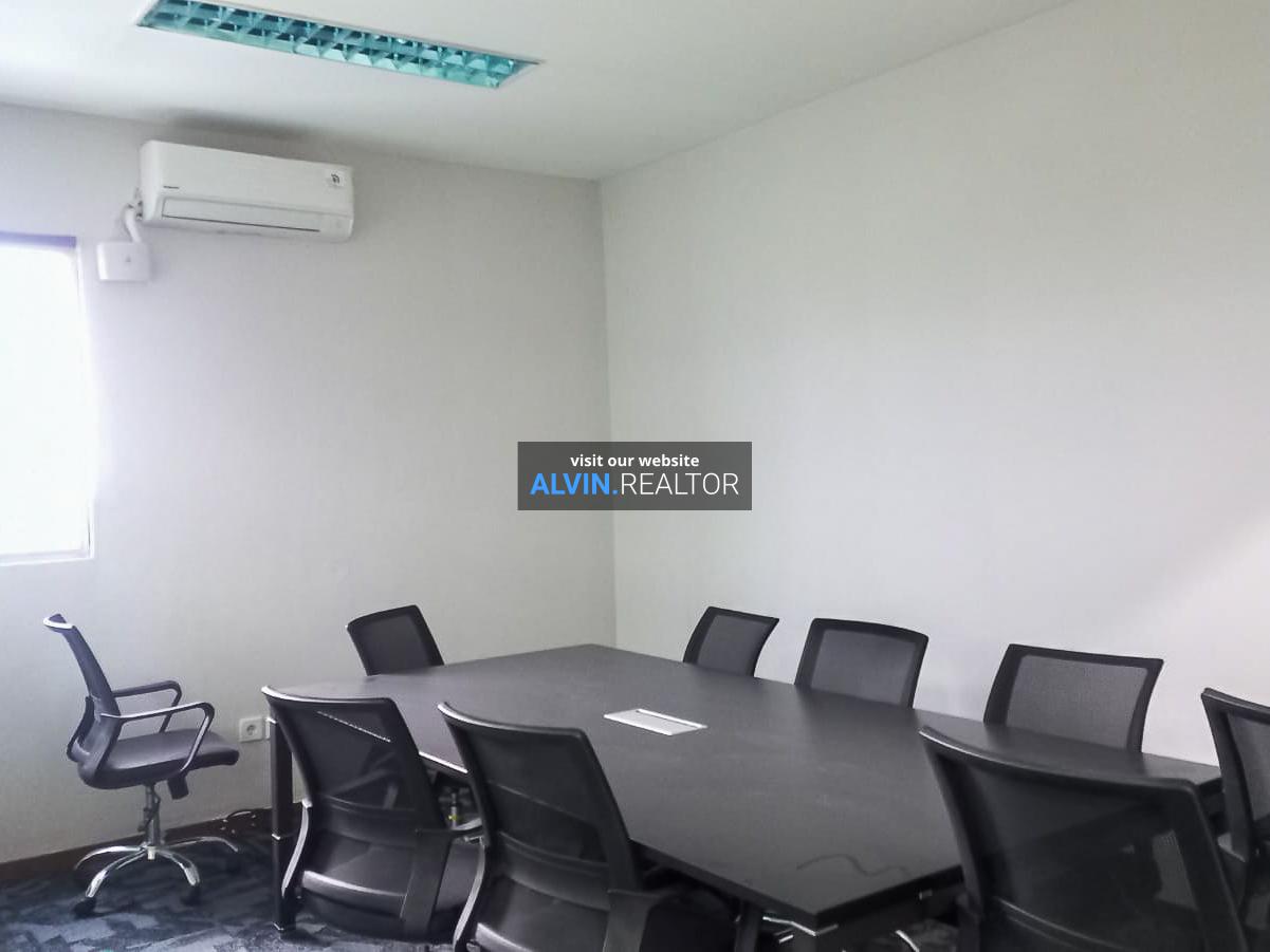 WhatsApp Image 2022-10-13 at 5.55.54 PM