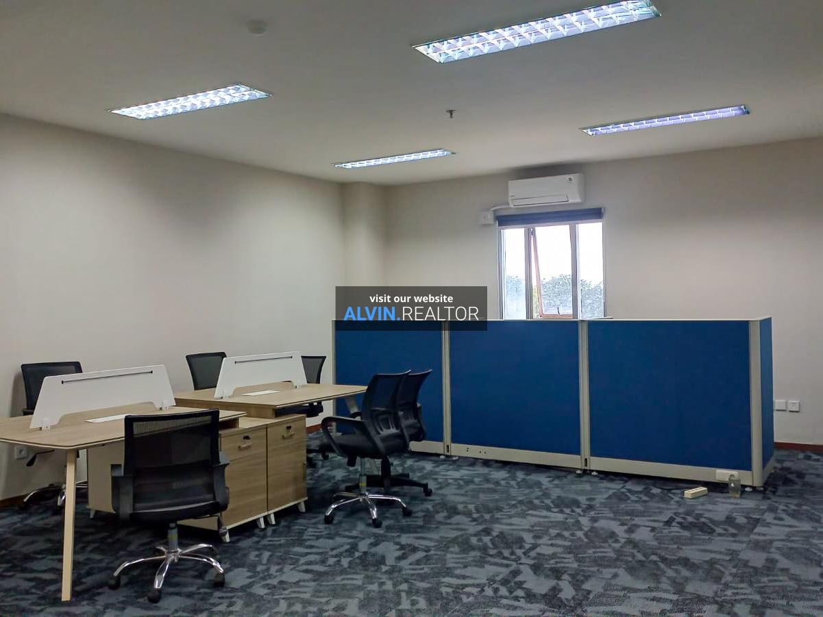 WhatsApp Image 2022-10-13 at 5.55.55 PM