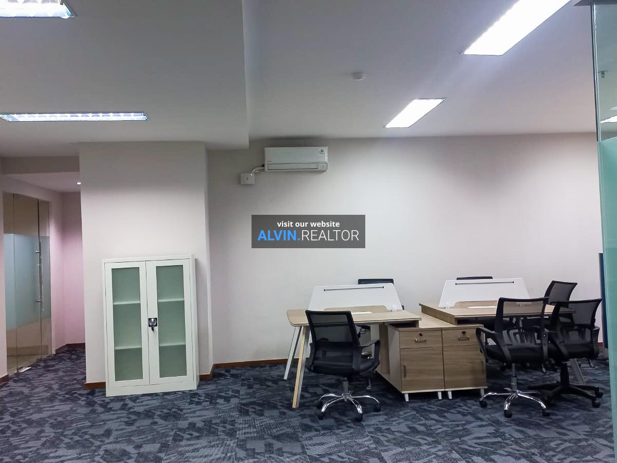 WhatsApp Image 2022-10-13 at 5.55.56 PM