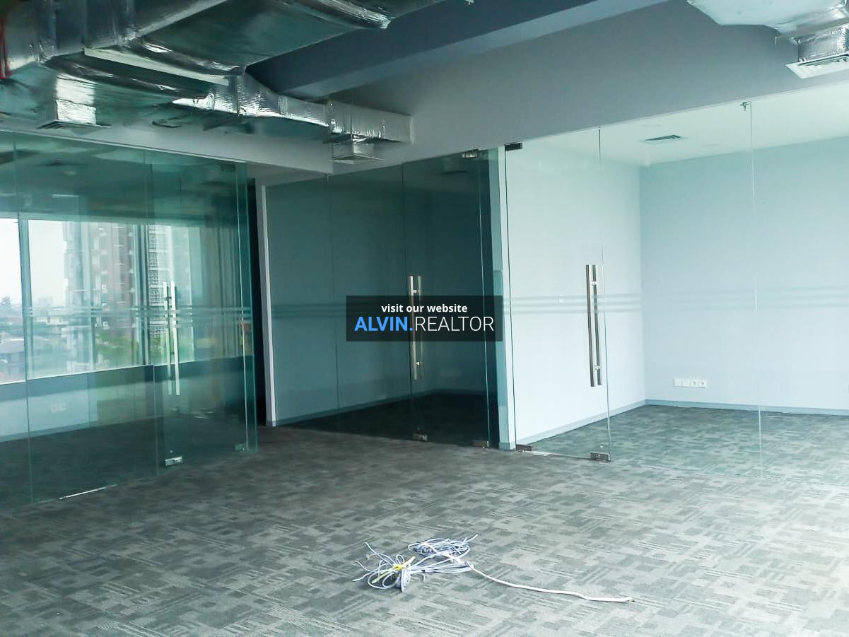 WhatsApp Image 2022-10-13 at 6.07.16 PM (1)