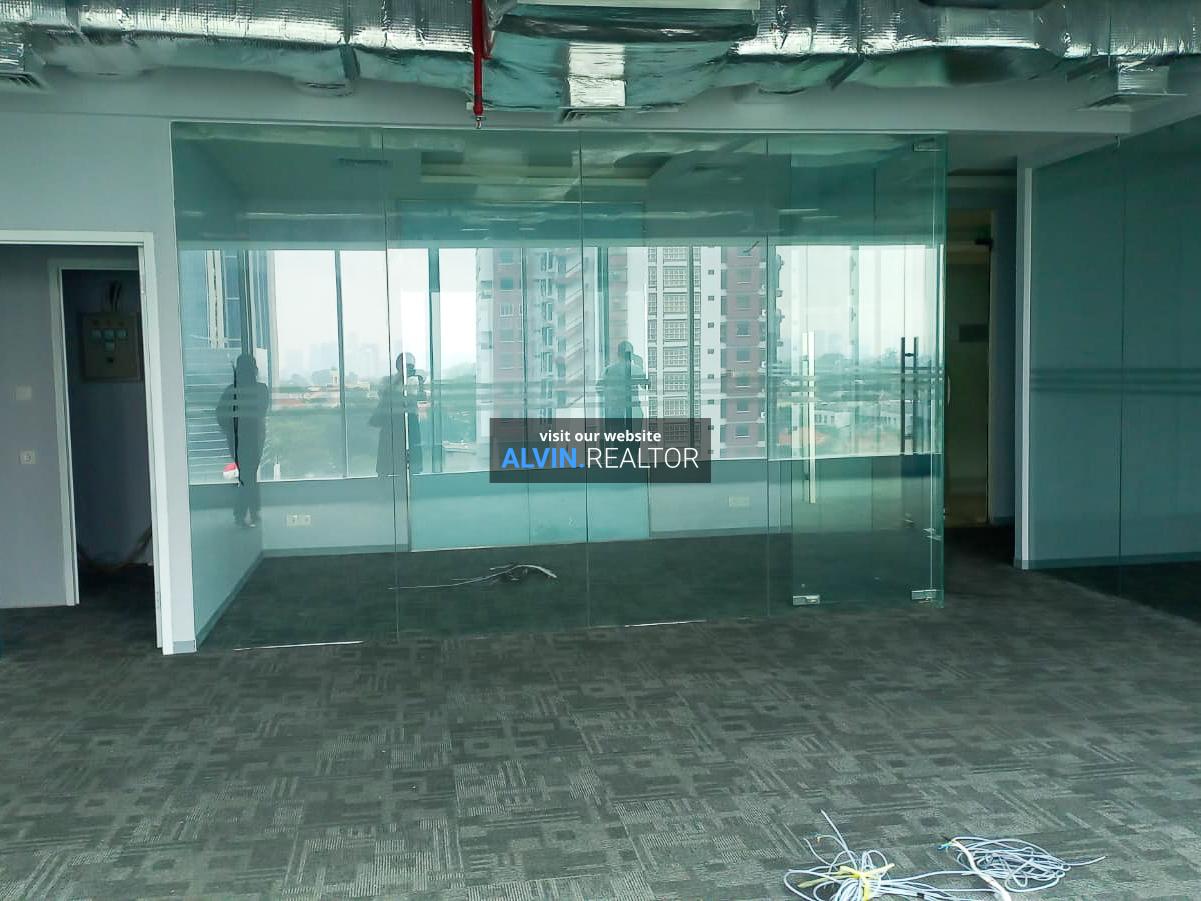 WhatsApp Image 2022-10-13 at 6.07.16 PM