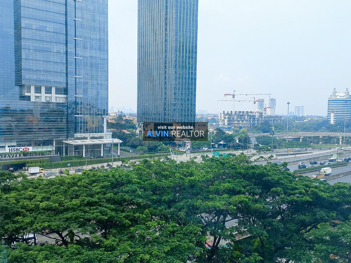 WhatsApp Image 2022-10-13 at 6.07.17 PM