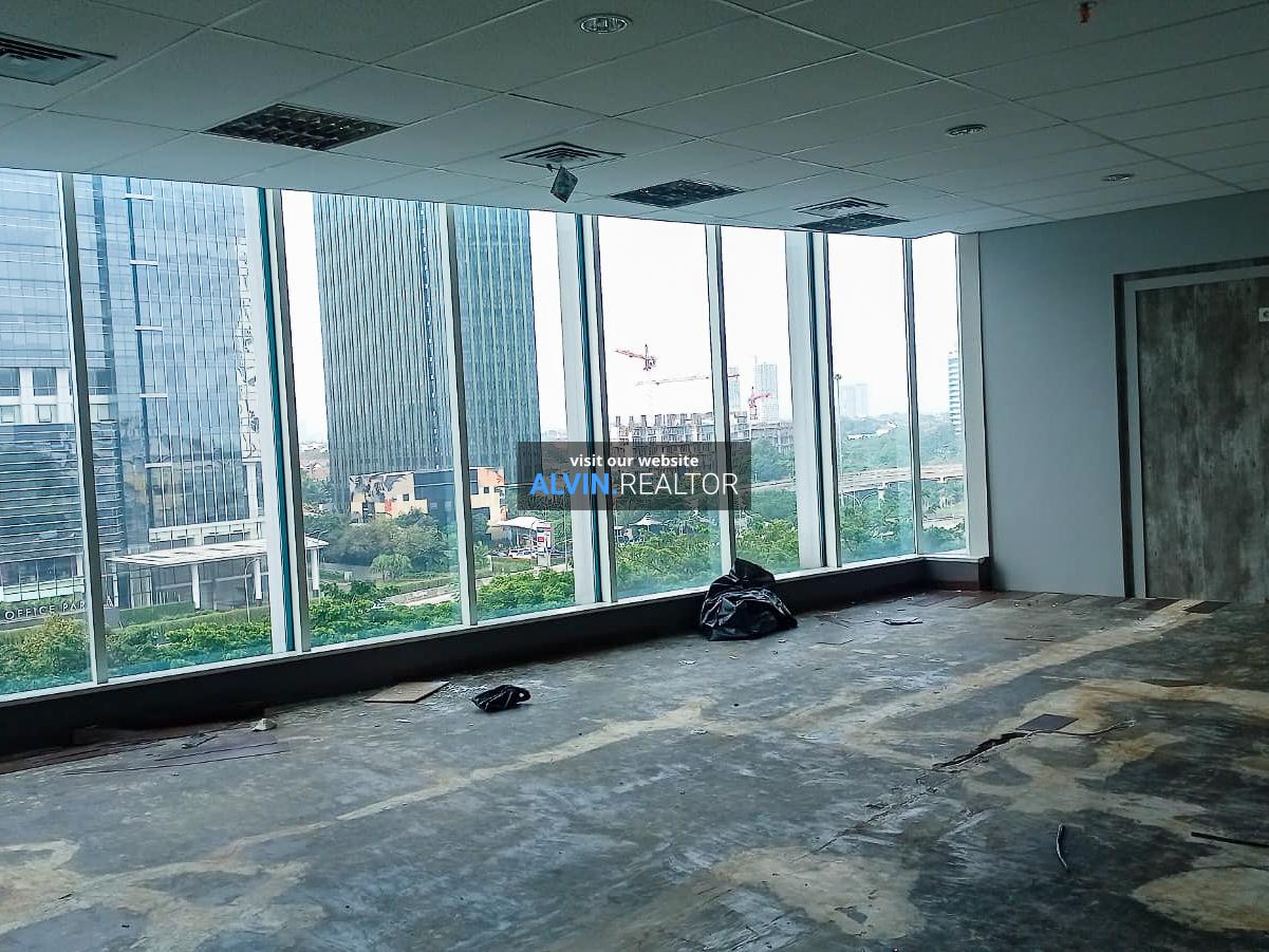 WhatsApp Image 2022-10-13 at 6.09.57 PM