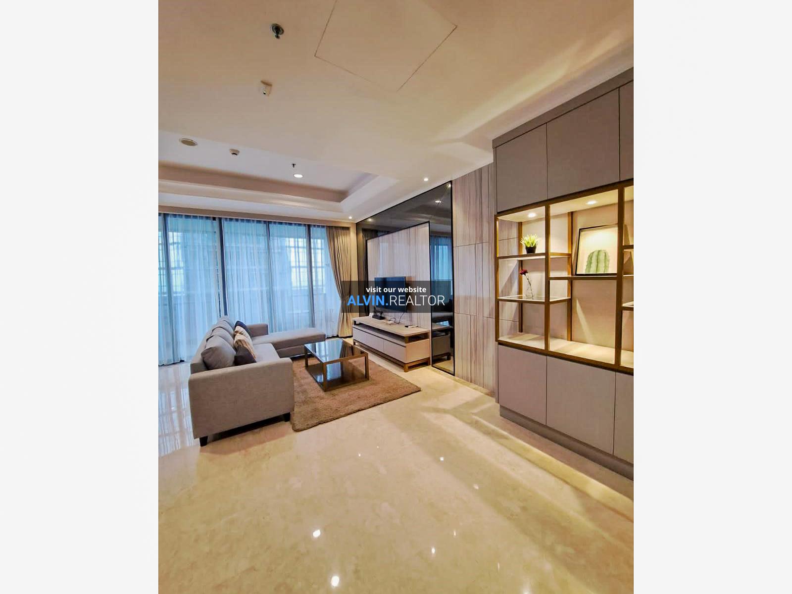 WhatsApp Image 2022-10-14 at 10.09.32 AM (1)