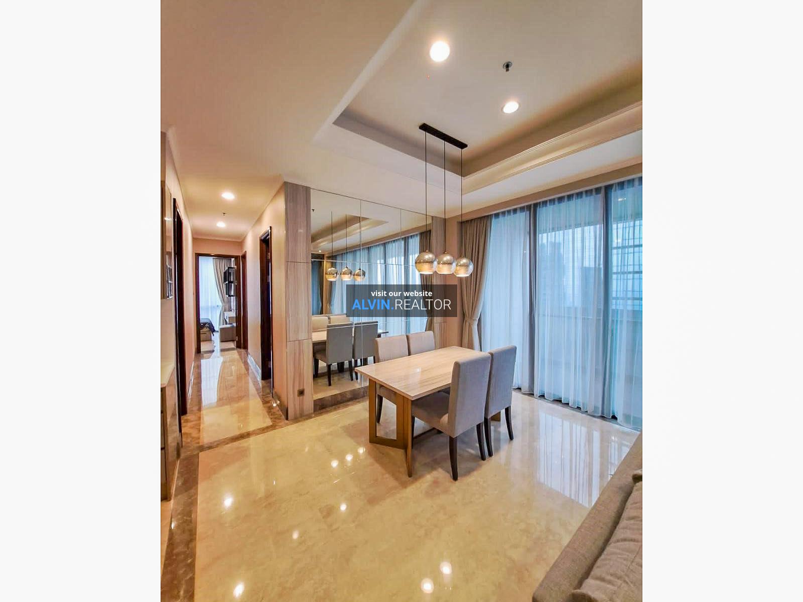 WhatsApp Image 2022-10-14 at 10.09.32 AM (2)