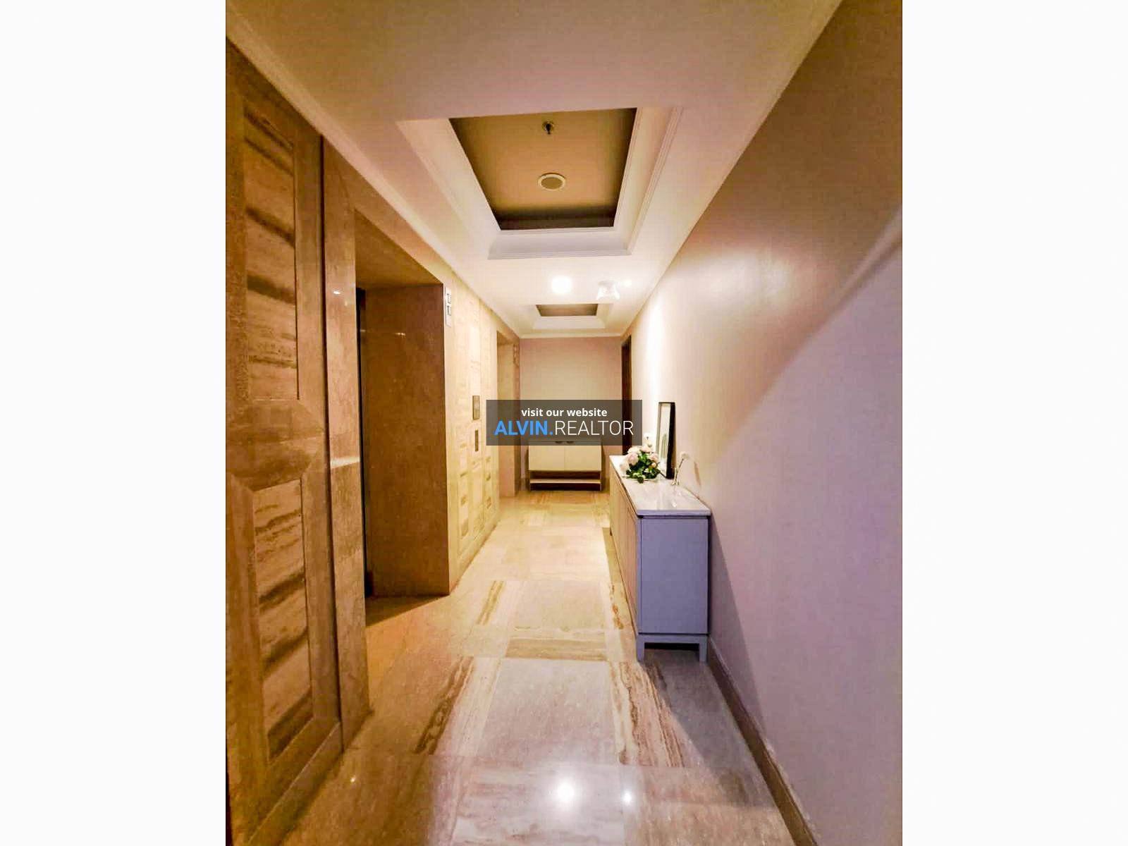 WhatsApp Image 2022-10-14 at 10.09.32 AM