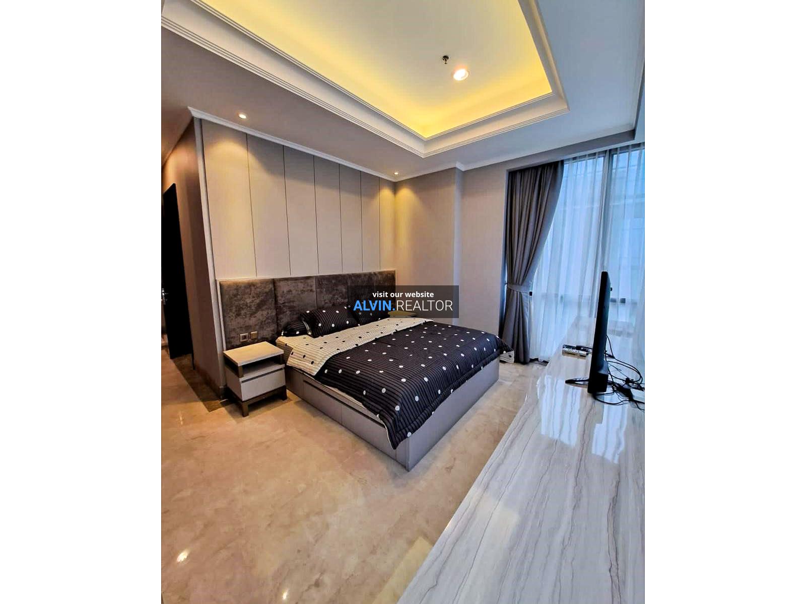 WhatsApp Image 2022-10-14 at 10.09.33 AM (1)