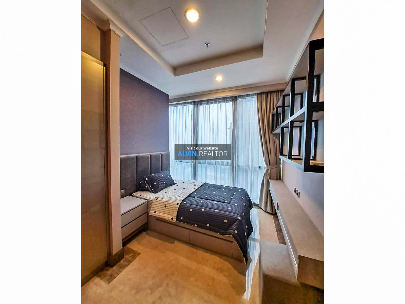 WhatsApp Image 2022-10-14 at 10.09.33 AM (2)