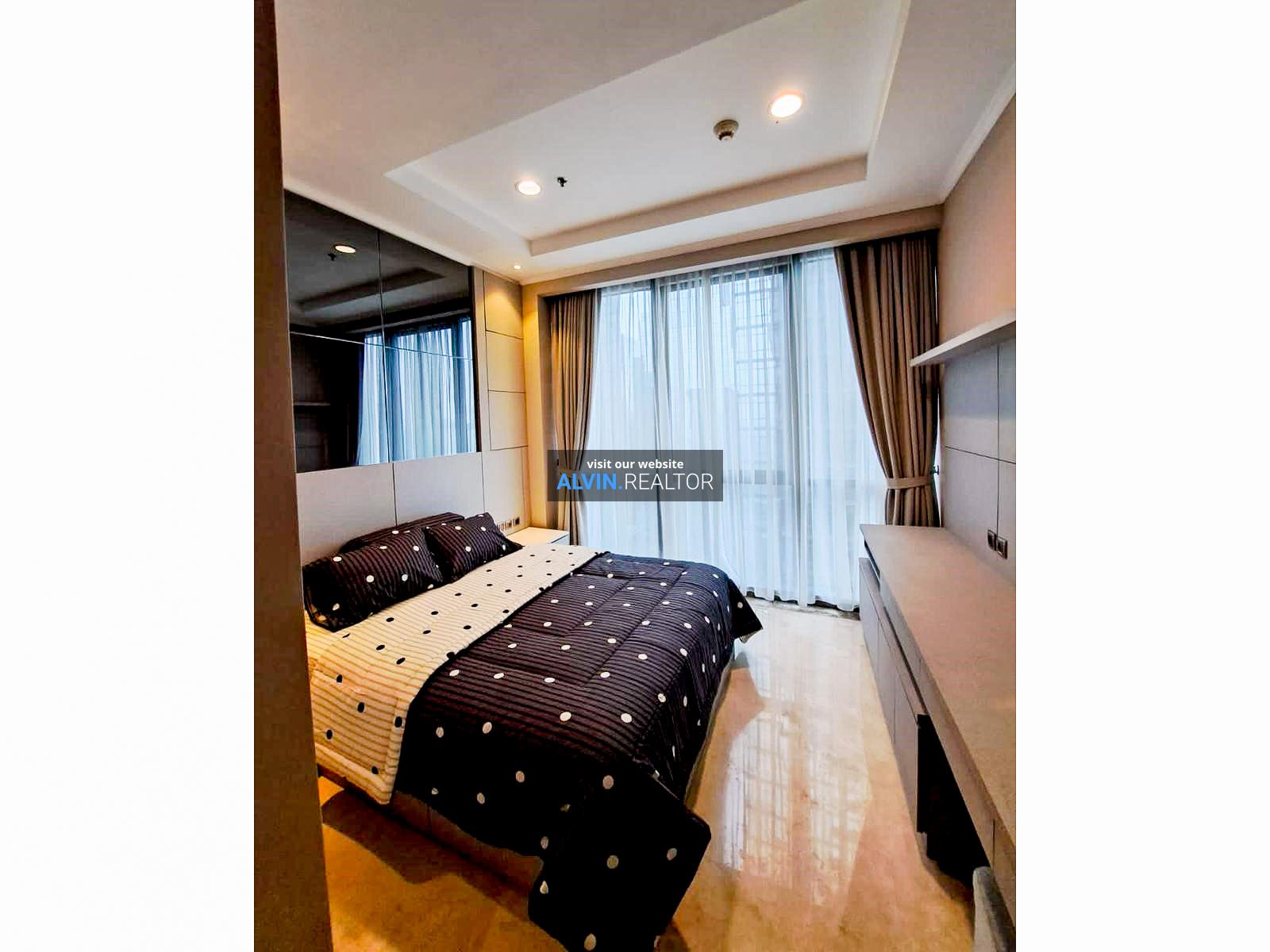 WhatsApp Image 2022-10-14 at 10.09.34 AM (1)