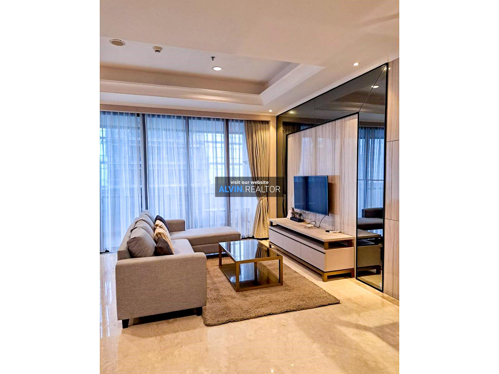 WhatsApp Image 2022-10-14 at 10.09.34 AM (2)