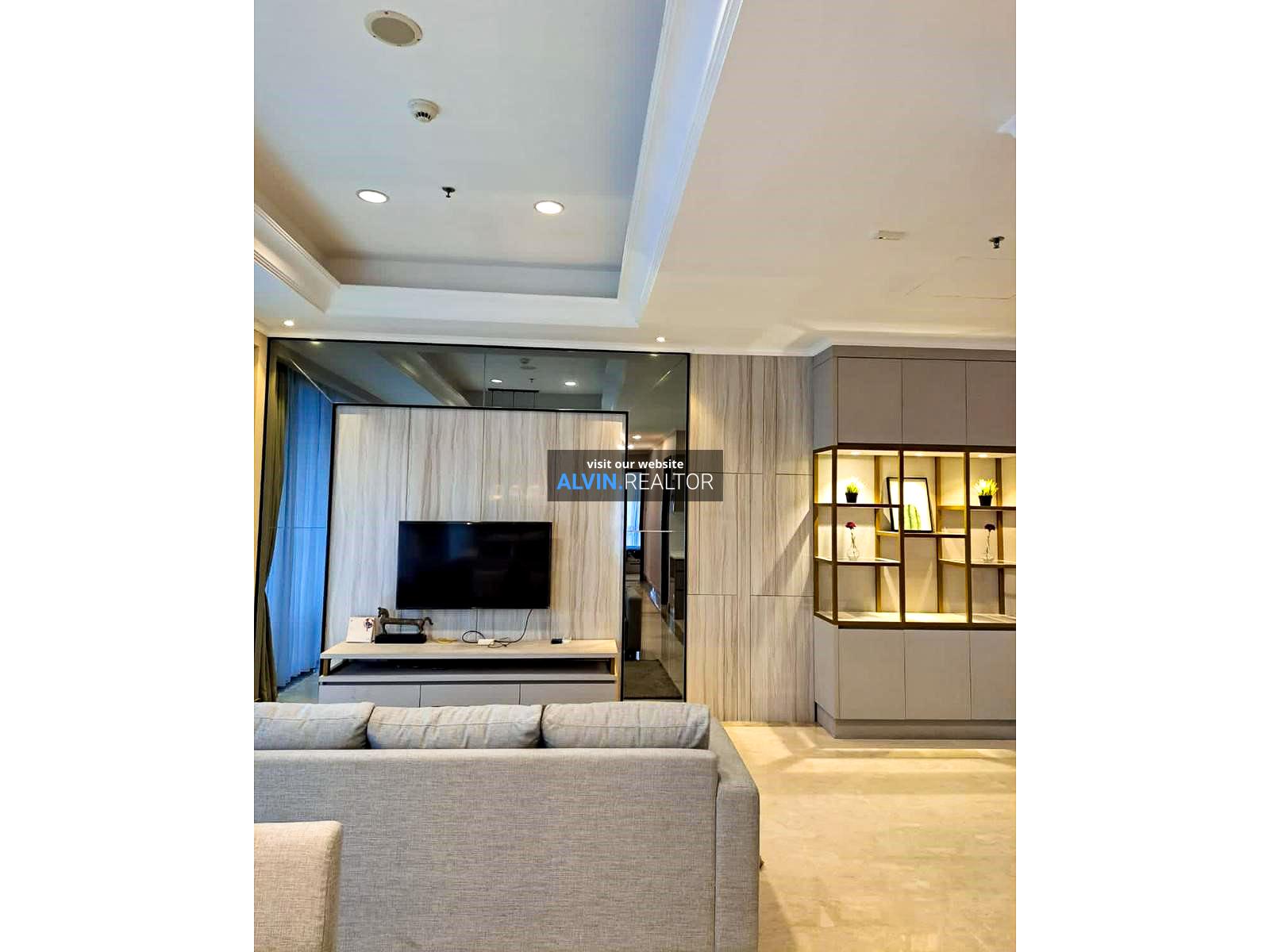 WhatsApp Image 2022-10-14 at 10.09.35 AM (1)