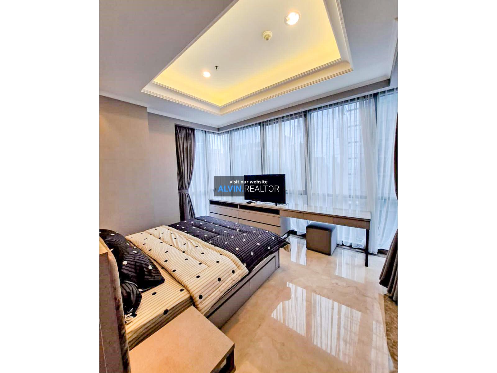 WhatsApp Image 2022-10-14 at 10.09.35 AM