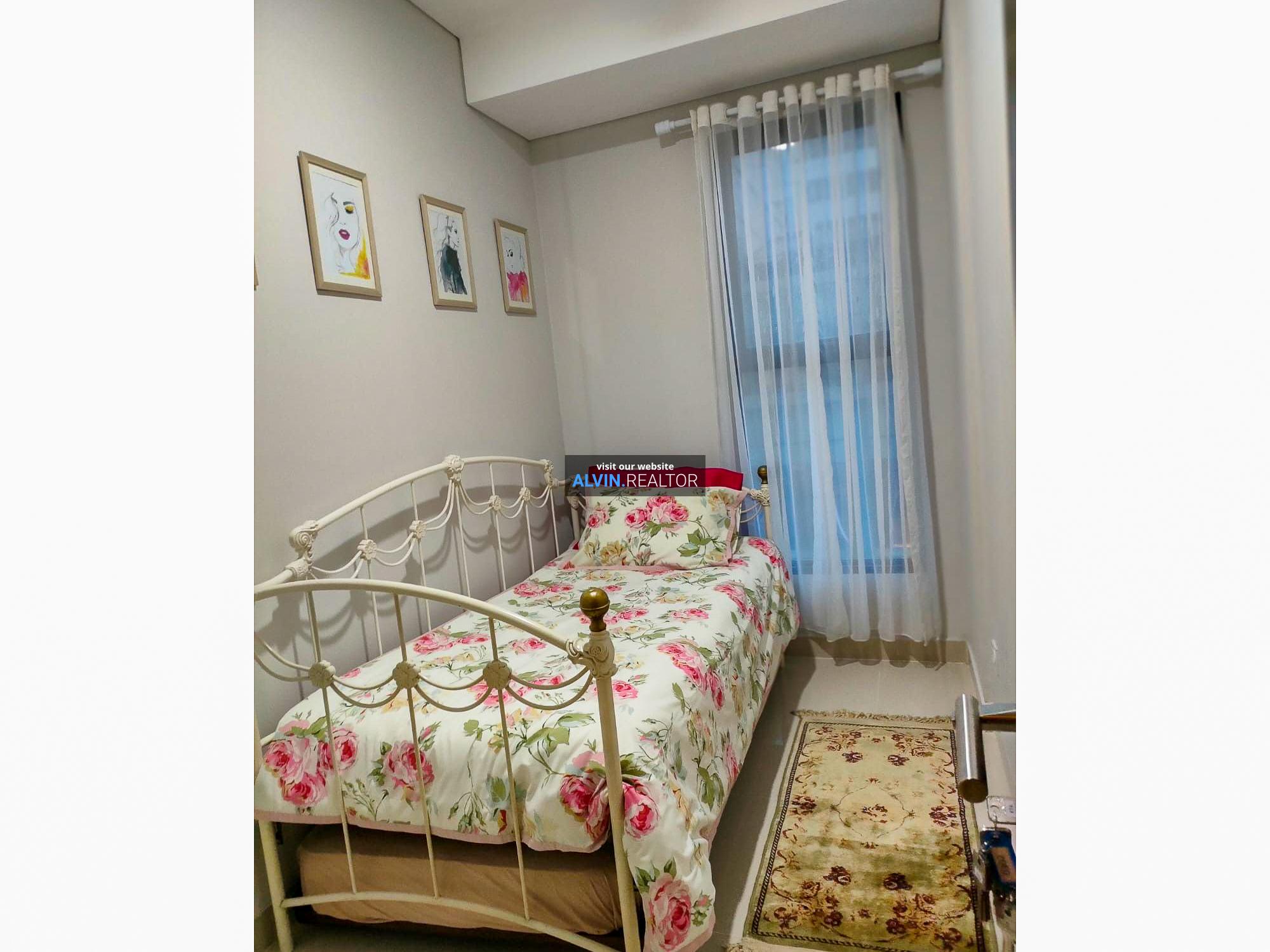 WhatsApp Image 2022-10-14 at 7.18.50 PM