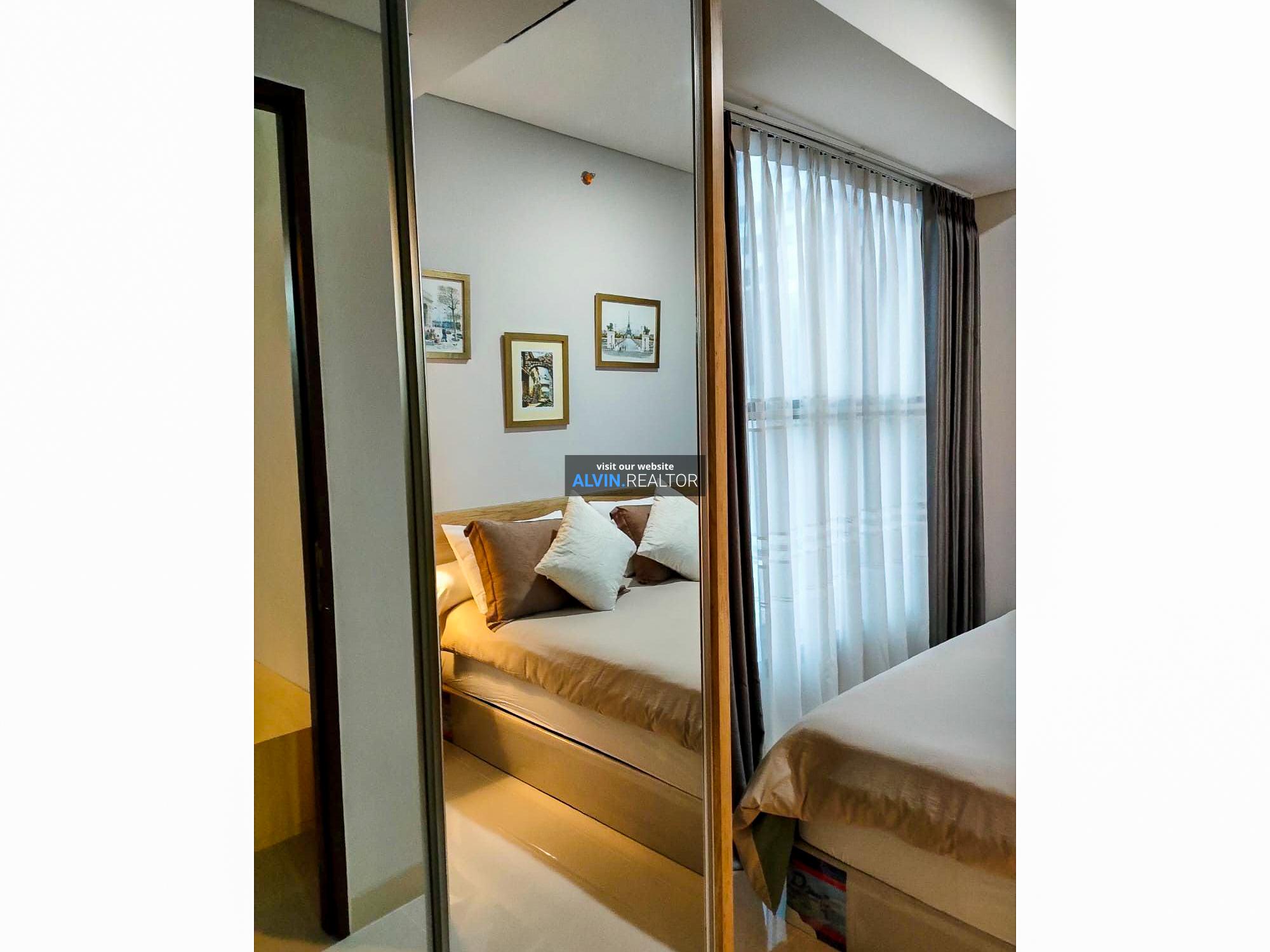 WhatsApp Image 2022-10-14 at 7.18.51 PM