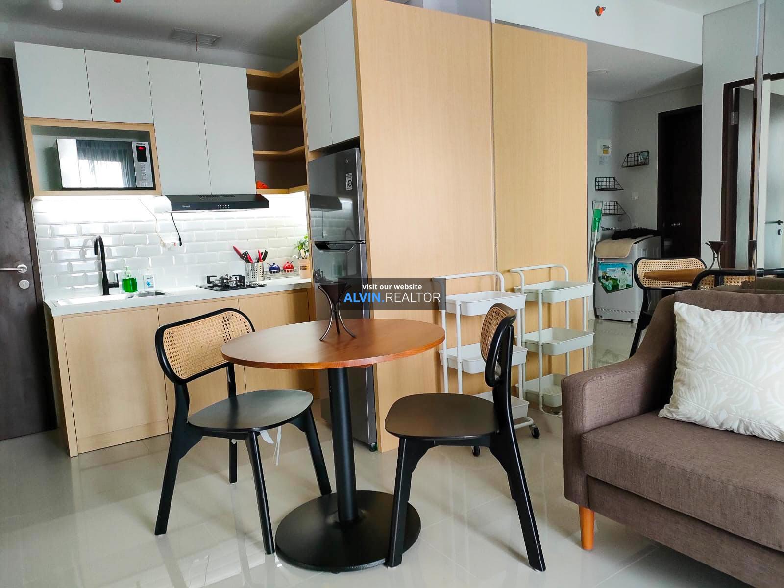 WhatsApp Image 2022-10-14 at 7.18.52 PM (1)