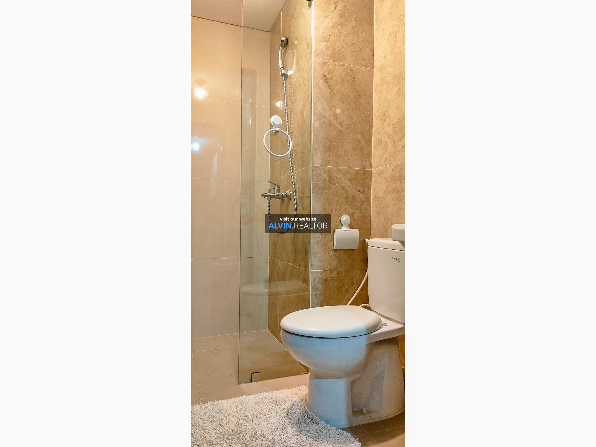 WhatsApp Image 2022-10-14 at 7.18.52 PM