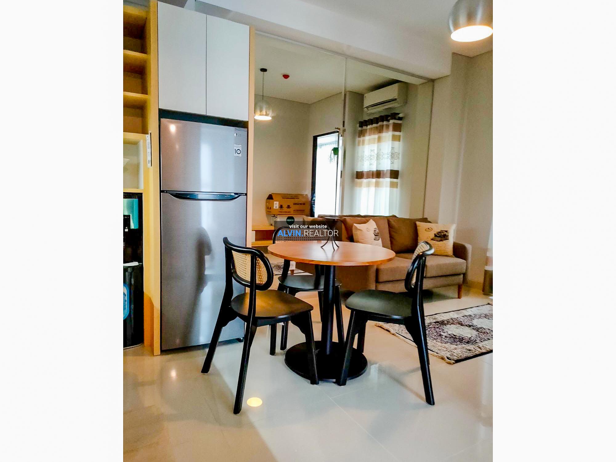 WhatsApp Image 2022-10-14 at 7.18.53 PM