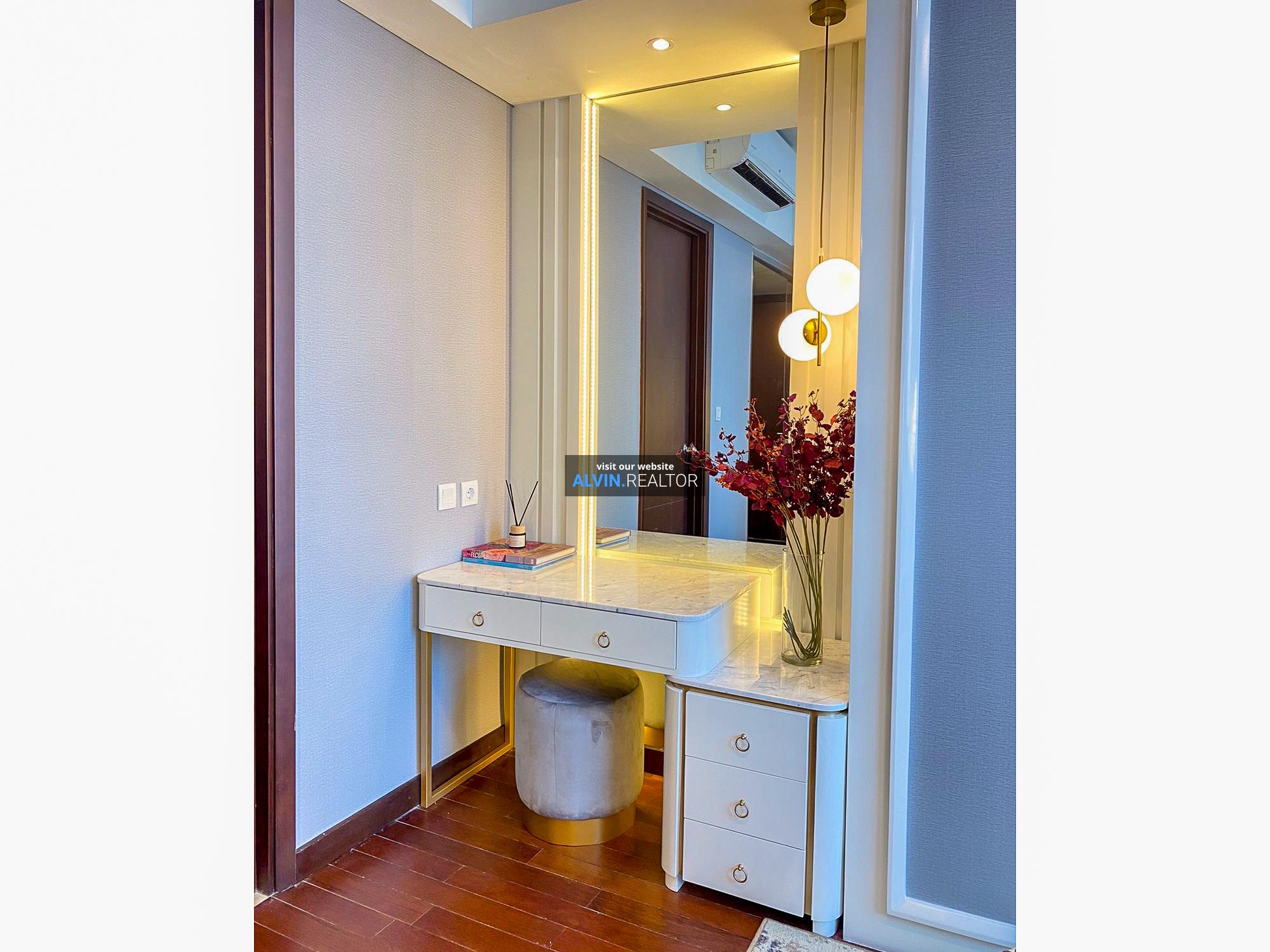 WhatsApp Image 2022-10-15 at 1.31.15 PM (1)