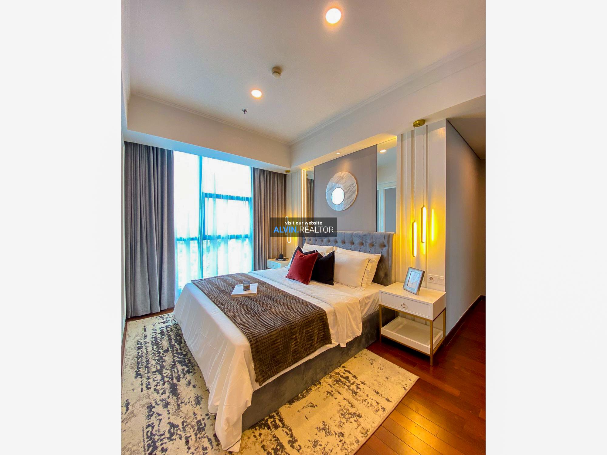 WhatsApp Image 2022-10-15 at 1.31.15 PM