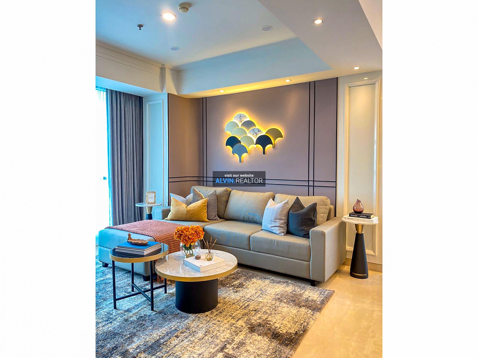 WhatsApp Image 2022-10-15 at 1.31.16 PM (2)