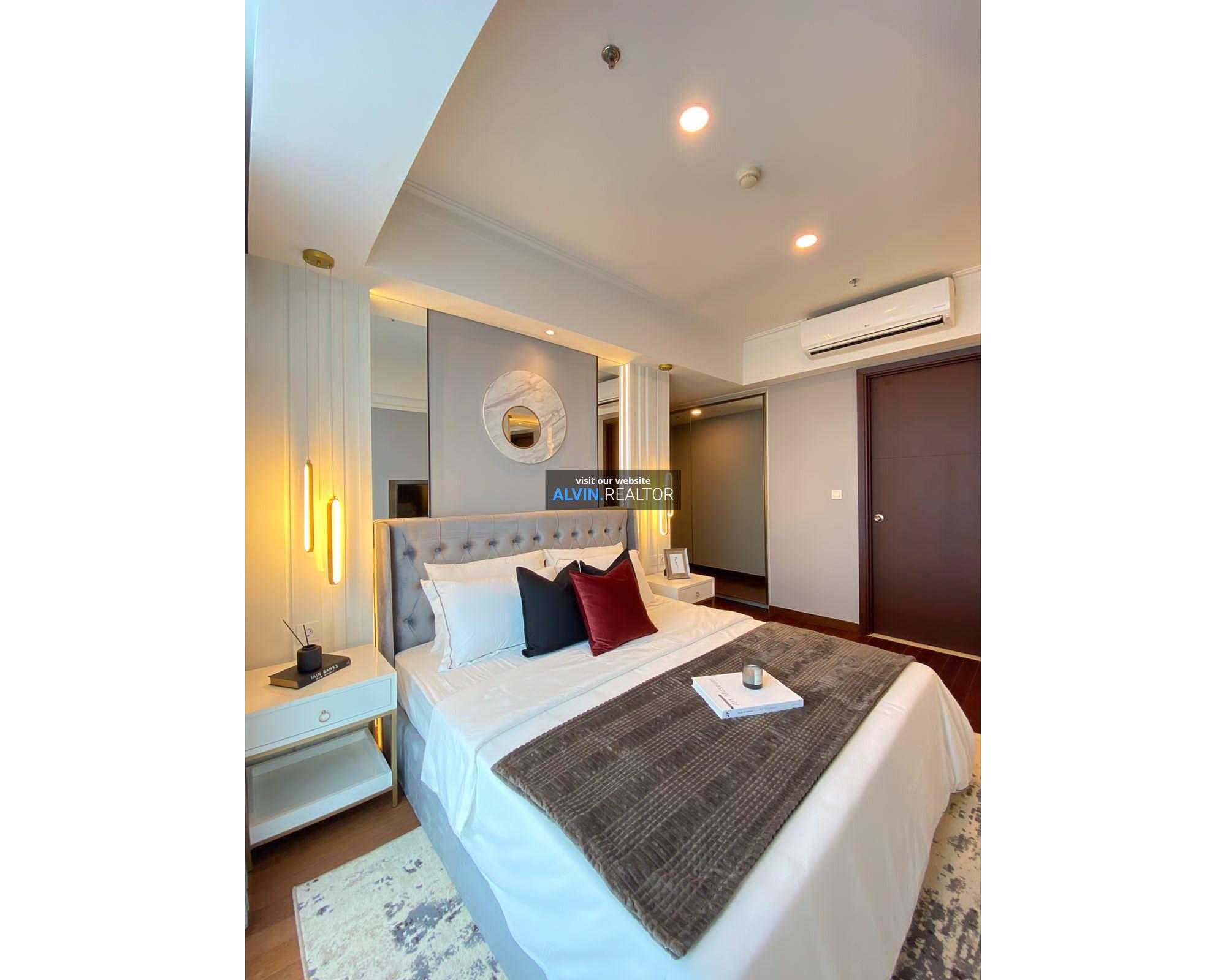 WhatsApp Image 2022-10-15 at 1.31.16 PM