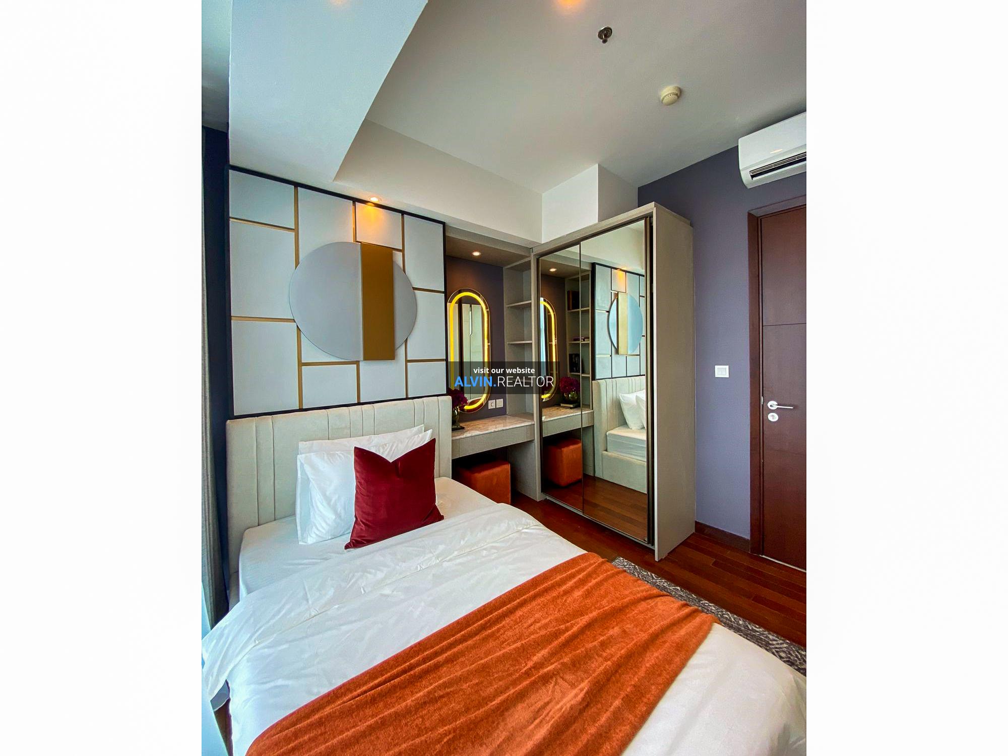 WhatsApp Image 2022-10-15 at 1.31.17 PM (1)